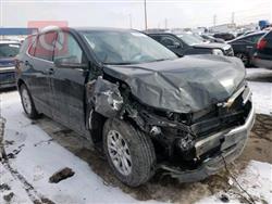 شيفروليه إكوينوكس